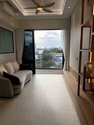 View at Kismis (D21), Apartment #529204091